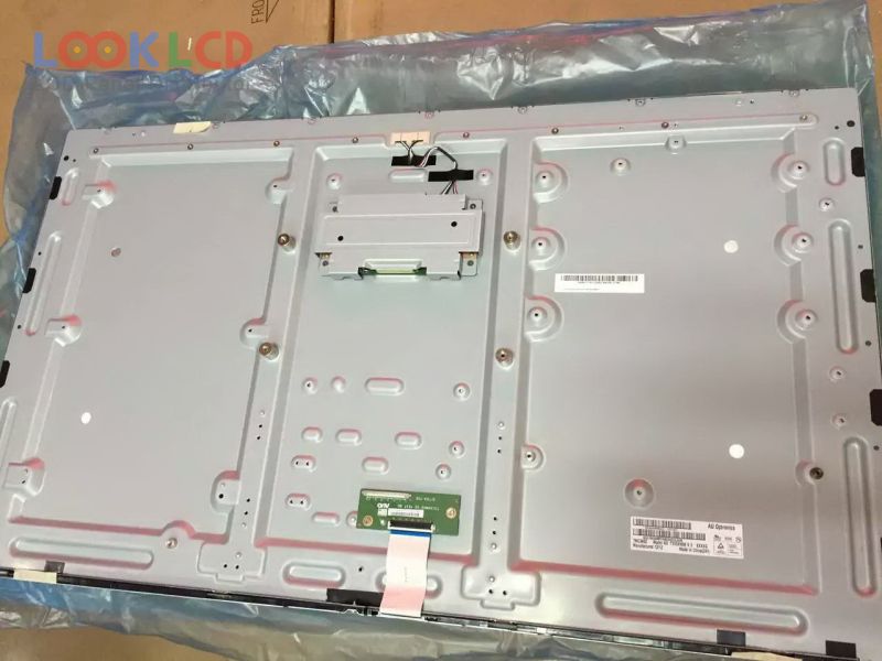 T315XW06 V3